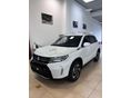 SUZUKI VITARA 2026/1 - 2