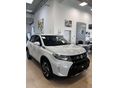 SUZUKI VITARA 2026/1 - 3