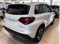 SUZUKI VITARA 2026/1 - 4