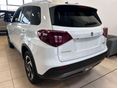SUZUKI VITARA 2026/1 - 5