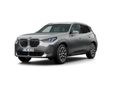 BMW X3 2025 - 1