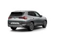 BMW X3 2025 - 2