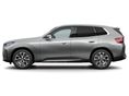 BMW X3 2025 - 3