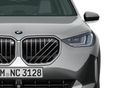 BMW X3 2025 - 5