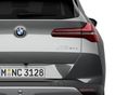 BMW X3 2025 - 6