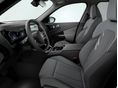 BMW X3 2025 - 7