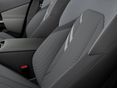 BMW X3 2025 - 8