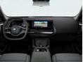 BMW X3 2025 - 9