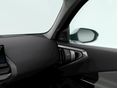 BMW X3 2025 - 10