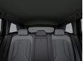 BMW X3 2025 - 11