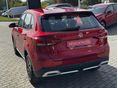 MG ZS 2026 - 4