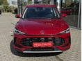 MG ZS 2026 - 1