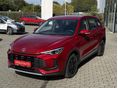 MG ZS 2026 - 2