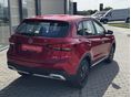 MG ZS 2026 - 5