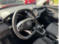 MG ZS 2026 - 7