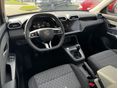 MG ZS 2026 - 8