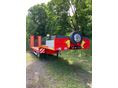 KASSBOHRER 2026/1 - 1