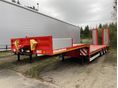 KASSBOHRER 2026/1 - 2