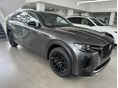 MAZDA CX-80 3.3 Skyactiv D Homura Plus AWD (Automata) [7személy] TLOP csomaggal ! 6 személyes ! Készketen !