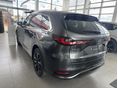 MAZDA CX-80 2026 - 3