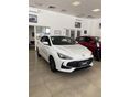 MG MG3 2025 - 1