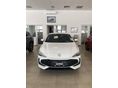 MG MG3 2025 - 2