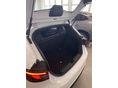 MG MG3 2025 - 3