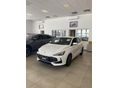 MG MG3 2025 - 4