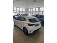 MG MG3 2025 - 5