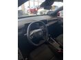 MG MG3 2025 - 6