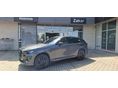 MAZDA CX-60 2.5 e-Skyactiv PHEV Homura Plus AWD (Automata) 326le 8AT - TLOP Barna belső KÉSZLETEN