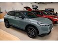 HONDA HR-V 2026/1 - 2