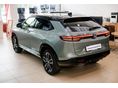 HONDA HR-V 2026/1 - 3