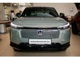HONDA HR-V 2026/1 - 4