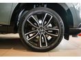HONDA HR-V 2026/1 - 6