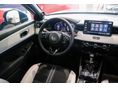 HONDA HR-V 2026/1 - 7