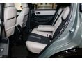 HONDA HR-V 2026/1 - 8