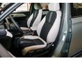 HONDA HR-V 2026/1 - 9