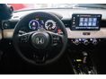 HONDA HR-V 2026/1 - 10