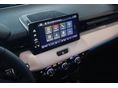 HONDA HR-V 2026/1 - 11