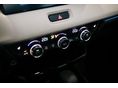 HONDA HR-V 2026/1 - 12