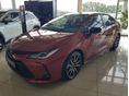 TOYOTA COROLLA Sedan 1.8 Hybrid GR Sport e-CVT MY26 TÖBB DB TÖBB SZÍN A KÉSZLETIG