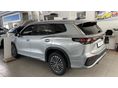 VOLKSWAGEN TAYRON 2025 - 4
