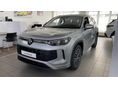 VOLKSWAGEN TAYRON 2025 - 2