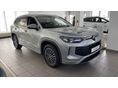 VOLKSWAGEN TAYRON 2025 - 1