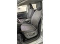 VOLKSWAGEN TAYRON 2025 - 6