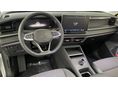VOLKSWAGEN TAYRON 2025 - 5