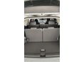 VOLKSWAGEN TAYRON 2025 - 7