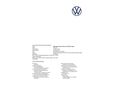 VOLKSWAGEN TAYRON 2025 - 9