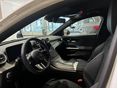 MERCEDES-BENZ C 200 2025/7 - 5